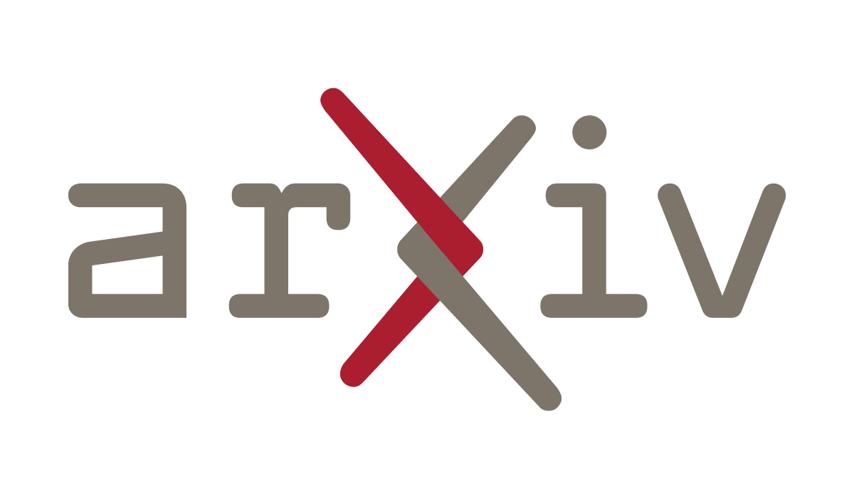 https://static.arxiv.org/static/browse/0.3.4/images/arxiv-logo-fb.png